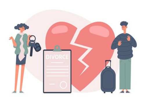 南京市私家侦探：现在农村的房子可以继承吗