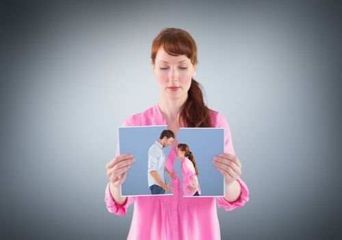 南京出轨取证：公司股权收益离婚怎么分配给个人的