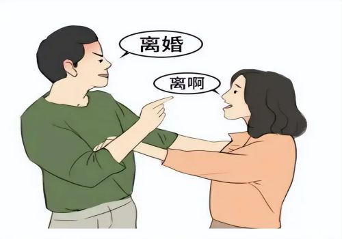 离婚后孩子判给女方可以要回来么
