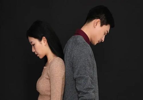 南京侦探取证：第二顺位继承人有遗嘱可以继承吗