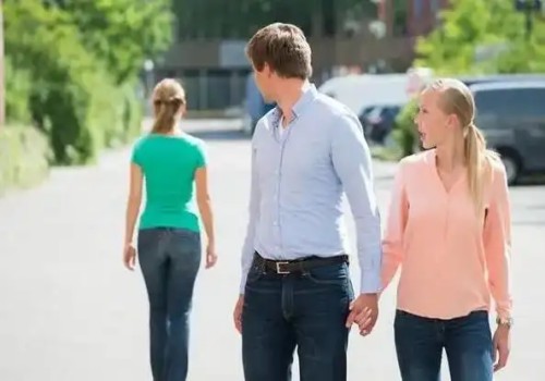 离婚财产分割纠纷律师费用多少钱