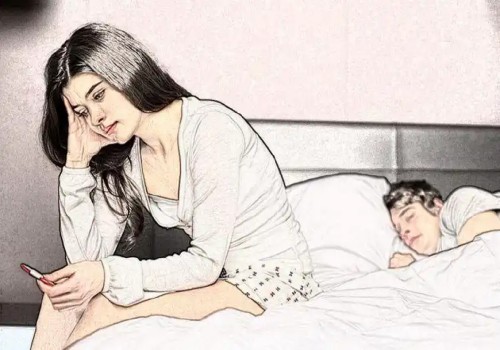 亲生子女继承权是如何确定的