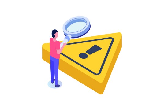 南京出轨调查：起诉离婚书范文标准版