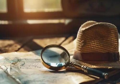 南京出轨取证：雇佣他人偷P摄像获得的证据，因离婚证据取证不当涉及侵犯隐私权