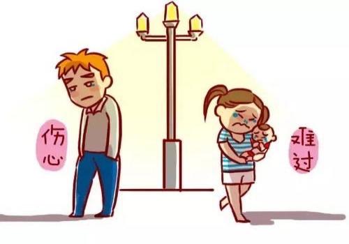 南京侦探事务所：离婚冷静期什么时候开始执行