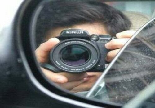 南京侦探公司：用&ldquo;自焚&rdquo;来&ldquo;拯救&rdquo;婚姻？