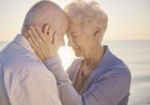 南京外遇调查取证：自书遗嘱落款日期写错了有效吗