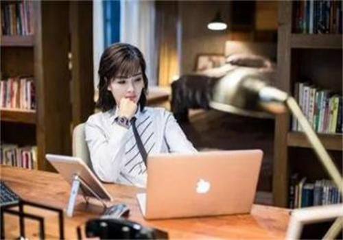 南京婚外情调查：怎么让他净身出户离婚离不了