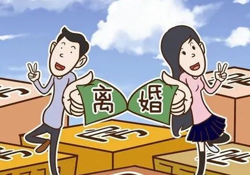 南京婚外情调查取证：有配偶者在外与他人同居