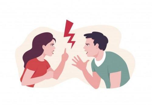 南京调查取证：哺乳期母亲吸毒可以起诉离婚吗