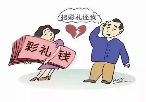 南京出轨取证：女方不能生育男方可以起诉离婚吗