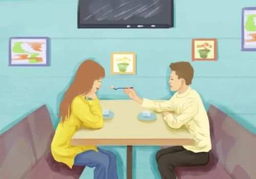 南京市婚姻调查：男女多大可以领结婚证吗