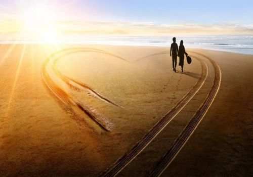 哪些属于夫妻共同财产的情形