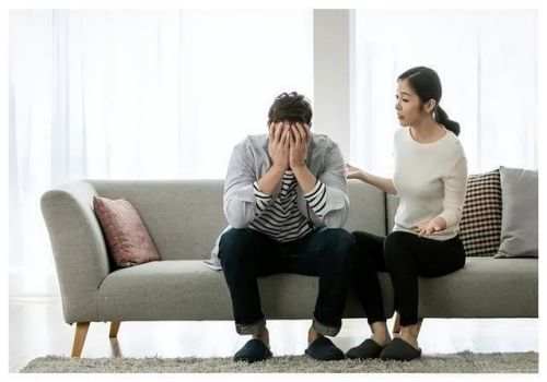 南京私家调查：公司法人去世家人不继承可以吗