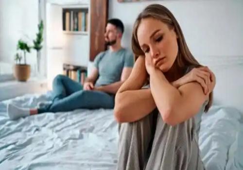 南京调查取证：遗嘱书应当包括哪些内容