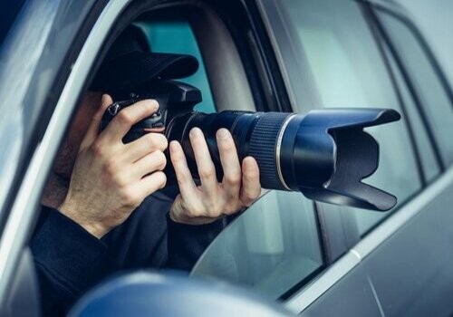 南京市私家侦探：离婚抚养权有异议怎么办