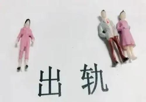 南京侦探取证：买房离婚是怎样的