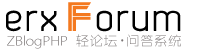 福彩3d独胆字谜-福彩3d走势图_福彩3d技巧+福彩体彩门户网站