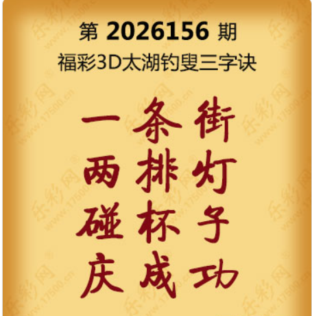 1.png 1.png