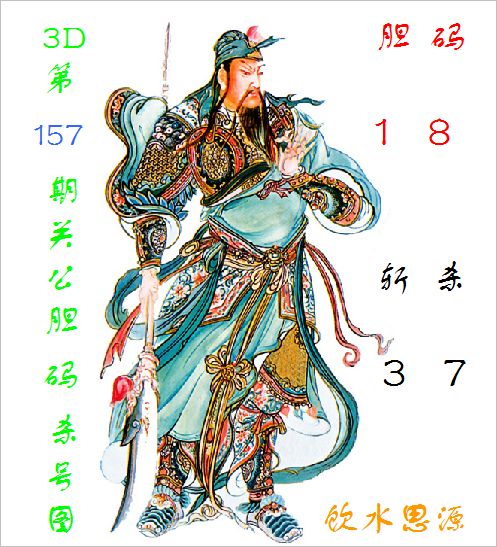 1.png 1.png