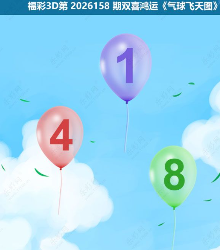 1.png 1.png