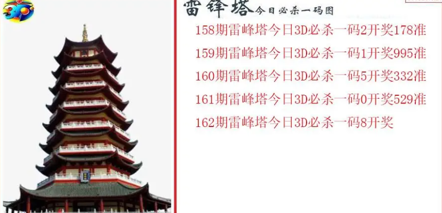 1.png 1.png