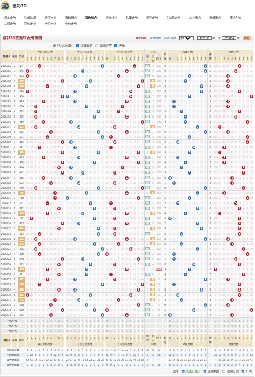 5.jpg 5.jpg