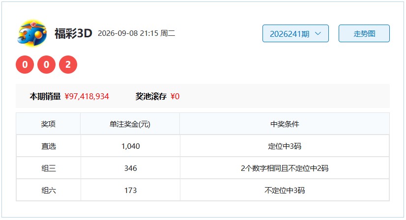 00.jpg