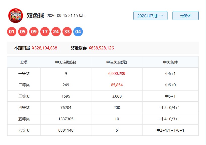 00.jpg