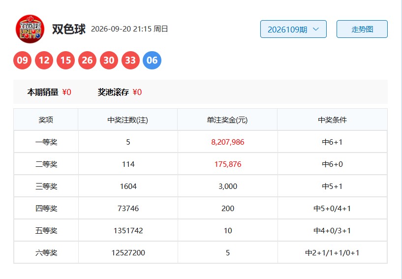 00.jpg