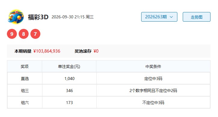 00.jpg